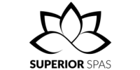 Superior Spa