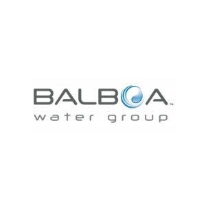 Balboa | Control System BP2100G Whirlpool Kontrollsystem