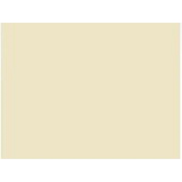 Beige Folie Folienbecken max Höhe 1.2 m / Folienstärke  0.8mm - 3.50x7m