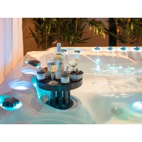 Skimmer BAR für Whirlpool - Passion Spas für Signature und Exclusive Kollektion