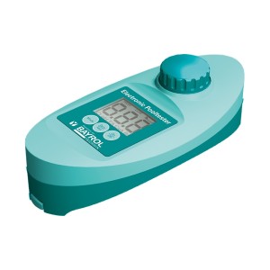 BAYROL Pooltester elektronisch Photometer  Poolhygiene